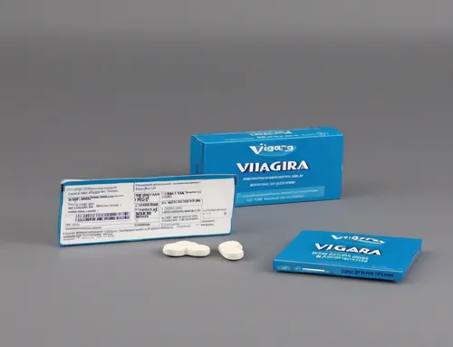 prix viagra com